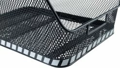 BASIL Class Corbeille à Cartable -Vélo Soldes basil class schultaschenkorb hinten 8715019112041 5