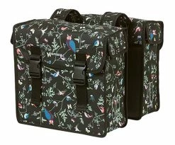 BASIL Wanderlust 35L Sac De Transport