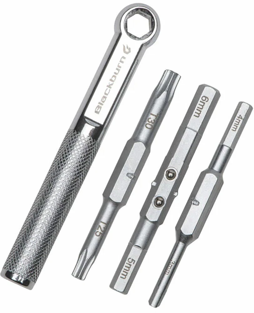 Blackburn Mini Switch Tool 3 Blackburn Mini Switch Tool