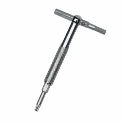 Blackburn Mini Switch Tool 10 Blackburn Mini Switch Tool -Vélo Soldes bbn mini switch bike tool silver hero