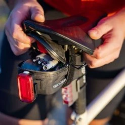 Blackburn Mini Switch Tool 11 Blackburn Mini Switch Tool -Vélo Soldes bbn mini switch bike tool silver lifestyle 3