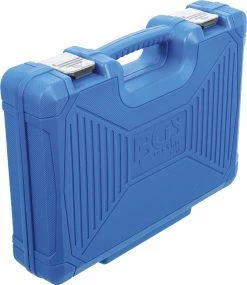 BGS Technic Jeu De Clés à Douille Hexagonales à Emmanchement 3/8 12 BGS Technic Jeu De Clés à Douille Hexagonales à Emmanchement 3/8 -Vélo Soldes bgs technic 2218 20126697 Steckschlussel Satz Sechskant 38 Antrieb 5