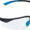 BGS Technic Lunettes De Protection -Vélo Soldes bgs technic 3630 Schutzbrille