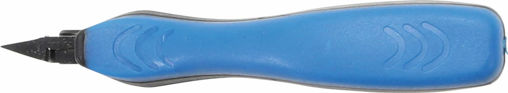 BGS Technic Pince Coupante Latérale De Précision 115mm 4 BGS Technic Pince Coupante Latérale De Précision 115mm – Image 2