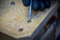 BGS Technic Jeu De Clés Mâles Coudées Extra-longues Pour Torx 9 Pièces -Vélo Soldes bgs technic 819 20126176 Winkelschlussel Satz extra lang fur Torx 9 teilig 2