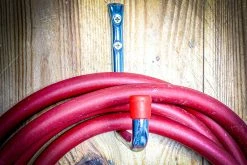 BGS Technic Assortiment De Crochets Muraux 6 Pcs. -Vélo Soldes bgs technic 88300 20114157 Wandhaken Sortiment 6 tlg 2