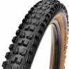 MAXXIS Minion DHF Avant Tanwall WT 27,5x2,50" TR EXO Dual 60 Pneus Pliants 2 MAXXIS Minion DHF Avant Tanwall WT 27,5x2,50" TR EXO Dual 60 Pneus Pliants -Vélo Soldes bike mtb minion dhf skw0nMM3La770JGo