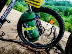 Fixplus Sangle De Fermeture 66cm -Vélo Soldes bike13XFjImtxUUR00Q