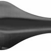 SELLE ITALIA SLR Boost TI -Vélo Soldes bild 1 308108001 Selle Italia SLR Boost main