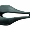 SELLE ITALIA SLR Boost TM Superflow 1 SELLE ITALIA SLR Boost TM Superflow -Vélo Soldes bild 1 308110001 Selle Italia SLR boost tm SF main
