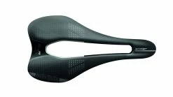 SELLE ITALIA SLR Boost TM Superflow