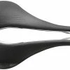SELLE ITALIA SLR Boost Endurance SuperFlow