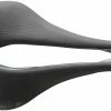 SELLE ITALIA SLR Boost Gravel SuperFlow -Vélo Soldes bild 1 308115001 Selle Italia SLR Boost Gravel Superflow detail 02