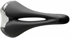 SELLE ITALIA S3 Flow
