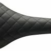 SELLE ITALIA MILANO TURBO Bonnie, Bullit, Racer -Vélo Soldes bild 1 309003001 Sella Italia Milano Turbo Bonnie top main
