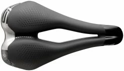 SELLE ITALIA S5 SuperFlow