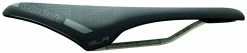 SELLE ITALIA Selle SLR Boost TI Superflow 5 SELLE ITALIA Selle SLR Boost TI Superflow -Vélo Soldes bild 2 308107001 Selle Italia SLR Boost Superflow TI detail 01