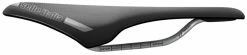 SELLE ITALIA SLR Boost TI -Vélo Soldes bild 2 308108001 Selle Italia SLR Boost main