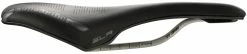 SELLE ITALIA SLR Boost Endurance SuperFlow -Vélo Soldes bild 2 308114001 Selle Italia SLR Boost Endurance Superflow detail 01