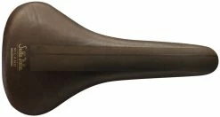 SELLE ITALIA MILANO TURBO Bonnie, Bullit, Racer -Vélo Soldes bild 4 309003002 Sella Italia Milano Turbo Bullit top main