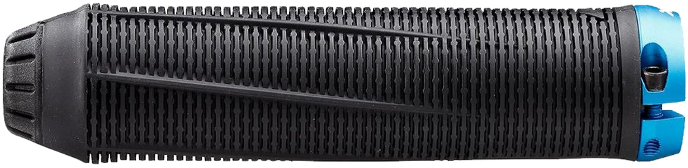 SPANK Poignées Spike 33 Lock-On 4 SPANK Poignées Spike 33 Lock-On – Image 2