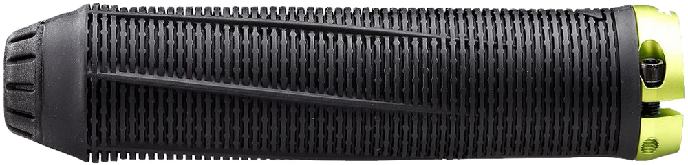 SPANK Poignées Spike 33 Lock-On 8 SPANK Poignées Spike 33 Lock-On – Image 6