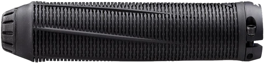 SPANK Poignées Spike 33 Lock-On 6 SPANK Poignées Spike 33 Lock-On – Image 4