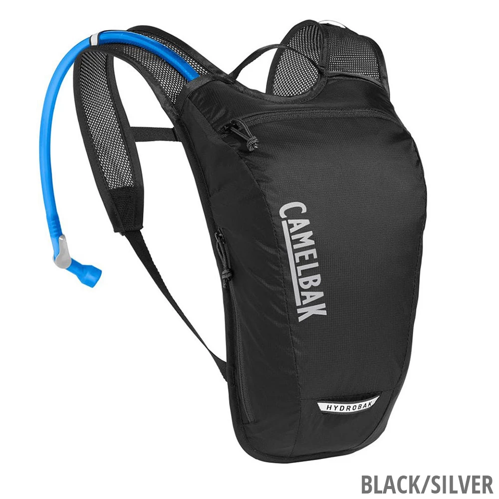 Camelbak Hydrobak Light - Sac D'hydratation 4 Camelbak Hydrobak Light - Sac D'hydratation – Image 2