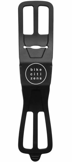 Bike Citizens Support De Smartphone En Silicone Finn 10 Bike Citizens Support De Smartphone En Silicone Finn -Vélo Soldes blackfinnclean