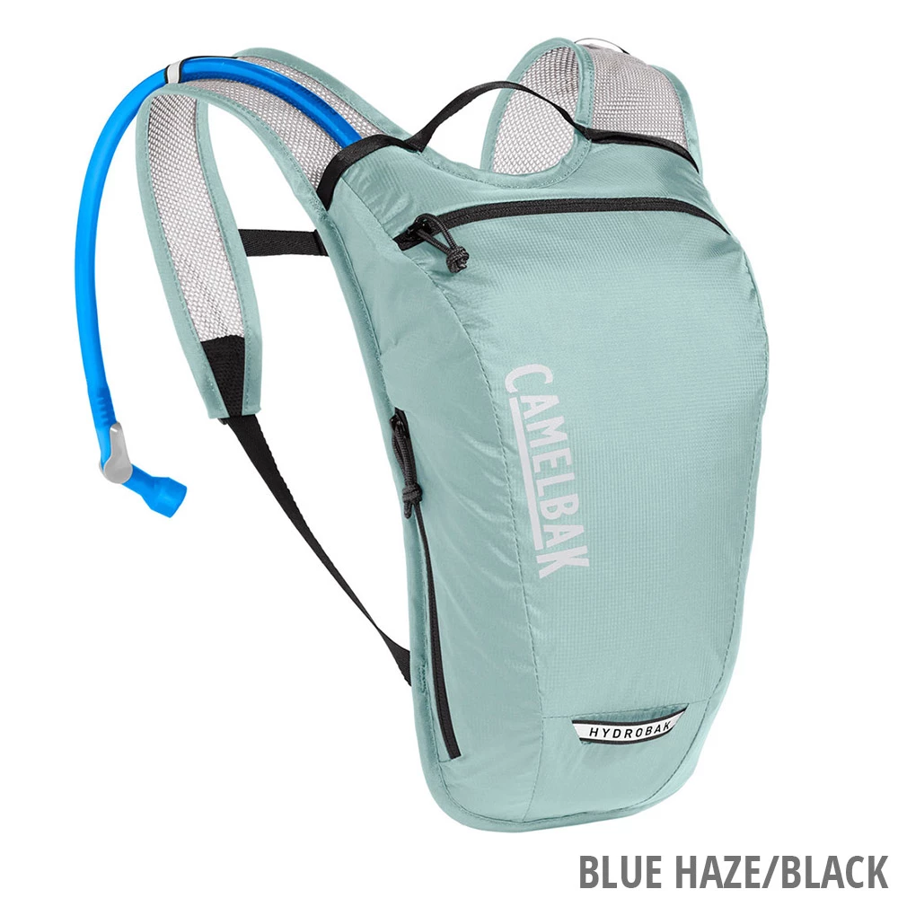 Camelbak Hydrobak Light - Sac D'hydratation 6 Camelbak Hydrobak Light - Sac D'hydratation – Image 4