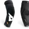 Bluegrass Solid D3O - Elbow Pad 1 Bluegrass Solid D3O - Elbow Pad -Vélo Soldes bluegrass Solid D3O Ellenbogen Protektoren 57110702