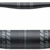 RITCHEY Guidon Comp Flat +/-5 1 RITCHEY Guidon Comp Flat +/-5 -Vélo Soldes br mtn comp 2x my2020 1