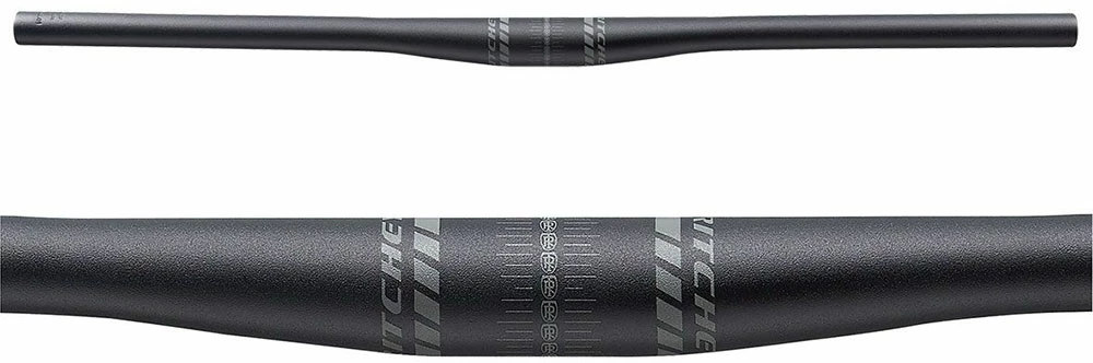 RITCHEY Guidon Comp Flat +/-5 3 RITCHEY Guidon Comp Flat +/-5