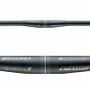 RITCHEY Guidon WCS Flat 2X 740mm