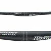 RITCHEY Guidon WCS Trail 760mm
