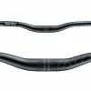 RITCHEY Guidon WCS Rizer 800mm