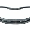 RITCHEY Guidon WCS Rizer 760mm -Vélo Soldes br mtn wcs rizer 20mm blatte MY2017 1
