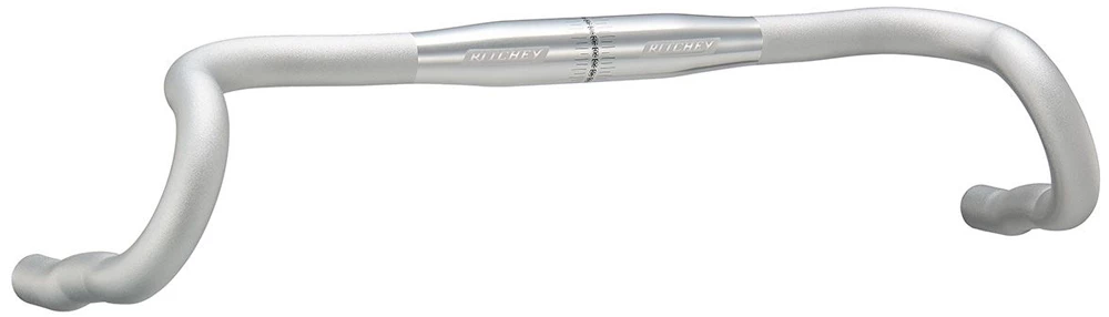 RITCHEY Guidon Classic Venturemax 3 RITCHEY Guidon Classic Venturemax