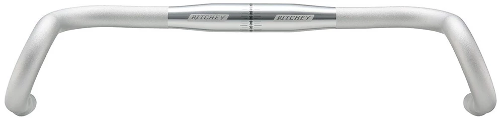 RITCHEY Guidon Classic Venturemax 4 RITCHEY Guidon Classic Venturemax – Image 2