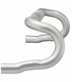 RITCHEY Guidon Classic Venturemax 8 RITCHEY Guidon Classic Venturemax -Vélo Soldes br rd classic venturemax side 1