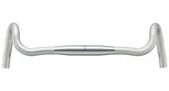 RITCHEY Guidon Classic Venturemax 9 RITCHEY Guidon Classic Venturemax -Vélo Soldes br rd classic venturemax top 1