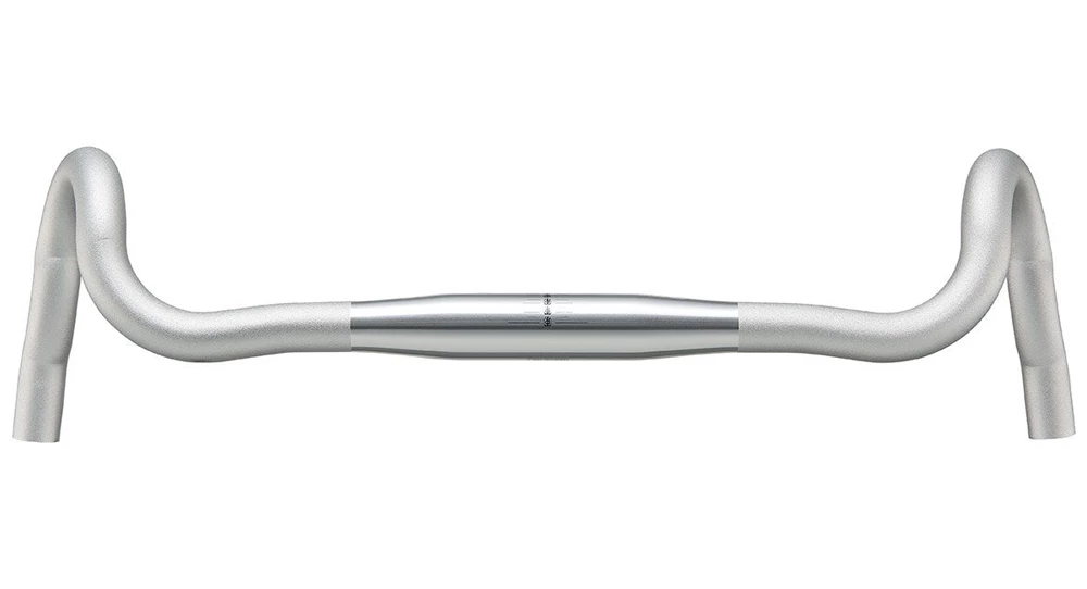 RITCHEY Guidon Classic Venturemax 6 RITCHEY Guidon Classic Venturemax – Image 4