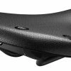 BROOKS C67 Selle 1 BROOKS C67 Selle -Vélo Soldes brooks c67 black 1a