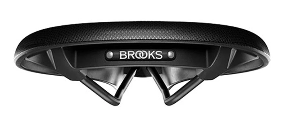 BROOKS C67 Selle 5 BROOKS C67 Selle – Image 3