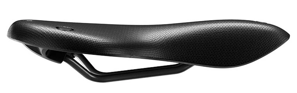 BROOKS C67 Selle 7 BROOKS C67 Selle – Image 5