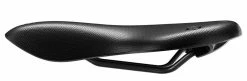 BROOKS C67 Selle 11 BROOKS C67 Selle -Vélo Soldes brooks c67 black 6