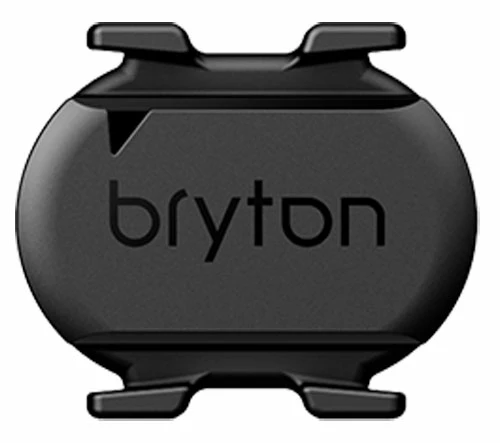BRYTON Rider 15 Neo C Ordinateur De Cyclisme GPS 6 BRYTON Rider 15 Neo C Ordinateur De Cyclisme GPS – Image 4