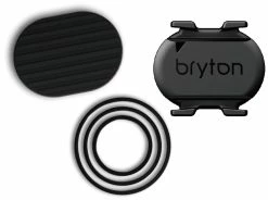 BRYTON Rider 750 T Bundle - Compteur De Vélo GPS 11 BRYTON Rider 750 T Bundle - Compteur De Vélo GPS -Vélo Soldes bryton rider750 bundle sensor2