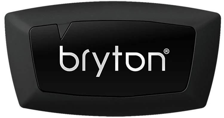 BRYTON Rider 750 T Bundle - Compteur De Vélo GPS 7 BRYTON Rider 750 T Bundle - Compteur De Vélo GPS – Image 5
