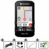 BRYTON Rider 750 E - Compteur De Vélo GPS 2 BRYTON Rider 750 E - Compteur De Vélo GPS -Vélo Soldes bryton rider750E 4718251592859 01